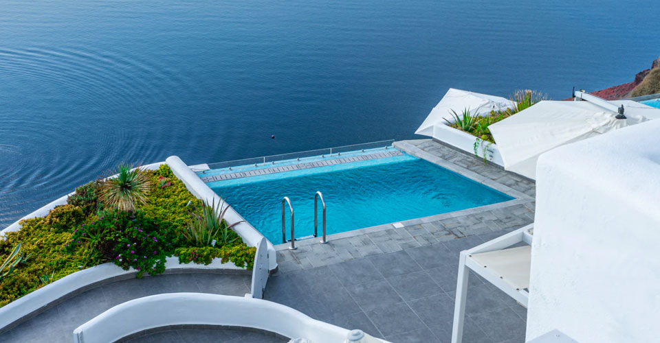 Contact 10 amenities 6 1