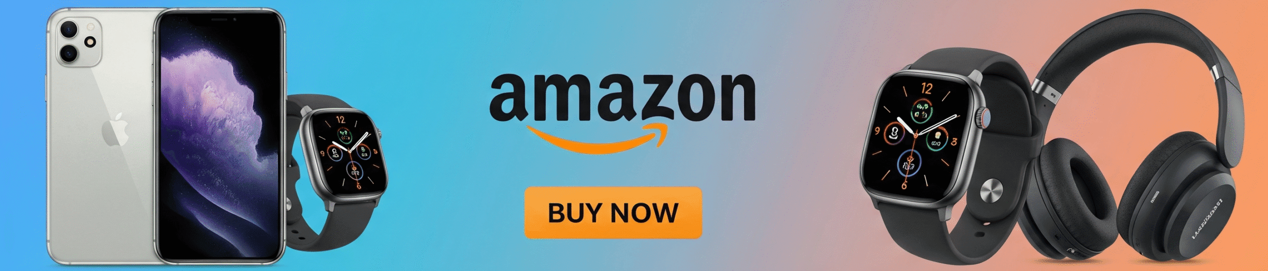https://amzn.to/4nxhjri