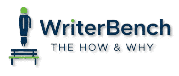 writerbench