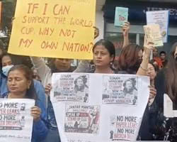 NEET Paper Leak 2026: Full Story of the Protests + 5 Proven Fixes to End Paper Leaks in India 1 neet-paper-leak-writerbench